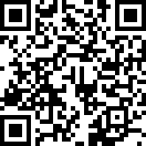 【预防出生缺陷日】开启孕育生命之旅前，夫妻要知道的这些事