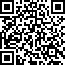 母亲节的“新生儿” 是妈妈最好的“礼物”