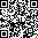 “7斤6两，母子平安。”