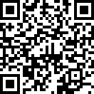 中山新生儿保健工作开新局，这些工作国家级教授给予高度肯定！