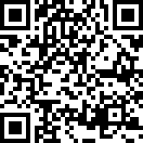初一男生突发耳聋，竟是渴望被爱？！这些情况家长注意了……