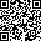 世界地贫日：关注地贫 筛诊治并重