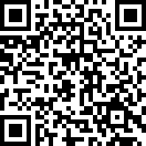 医院里办起了托育园 中山首家“医育”结合托育园开业