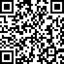 妇产科大咖相约中山！这场学术盛宴在中山成功举办