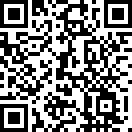 祝福！175个“蛇宝宝”新年来报道……