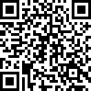 促进新生儿学科高质量发展！中山举办第二届新生儿病例演讲比赛