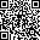 这个六一，这群天使宝宝在这里开心地度过......