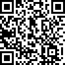 “关爱地贫儿 一起向未来”——我院开展2022年“世界地贫日”宣传公益活动