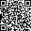 中山市博爱医院获评“国家二级癫痫中心”