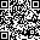 中山多家医院儿科就诊人数增多？疾控中心：需注意预防流感传播