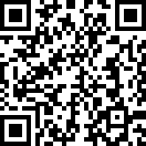 她对患者无微不至，过度疲劳导致自己早产，背后故事让人泪目！