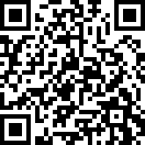 粤黔携手|广东省中山市妇幼保健院专家赴六盘水市妇幼保健院帮扶交流