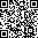 如何科学育儿？2月25日，带你解锁带娃新技能