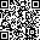 今年首例！中山博爱医院高龄产妇18分钟顺产三胞胎