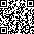 中山家长必看！适龄女孩HPV疫苗免费接种，“终身护盾”现在就领……