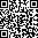 女子2次试管未果！中医助力好“孕”来……试管婴儿的“王牌辅助”