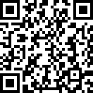 @新手爸妈，办理“出生一件事”，一次性搞定新生儿的9件大事