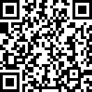 确诊子宫内膜癌的她，2年后生下双胞胎！多亏……