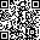 火炬开发区与博爱医院签约，为人才孕产提供新福利