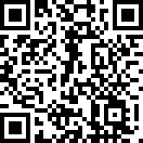 生殖健康进校园！市博爱医院举办世界避孕日活动