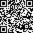 6岁孩子视力左眼1.0，右眼0.1，是咋回事？