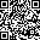 全国首批、中山唯一！中山市博爱医院“月经专病门诊规范化建设项目”正式启动