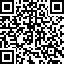 一分钟读懂！出生缺陷救助项目（遗传代谢病），2月28日，罕见病日，为您守护！