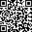 白大褂话你知｜养育0-3岁婴幼儿，如何避免伤害的发生？