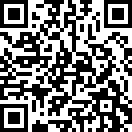 中山市博爱医院获得首批国字号培训基地称号