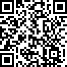 提升托育服务质量！市婴幼儿照护服务专家到托育机构开展现场指导工作