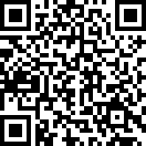 多次试管失败，市博爱医院助染色体平衡易位携带者圆了“妈妈梦”