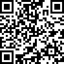 滴滴护士”上门帮孕妇减压——中山市博爱医院助产士团队提供新服务