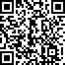 近10万人在线参会！湾区妇幼医院运营管理高峰论坛在中山顺利召开