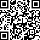 性教育进校园！中山开展关爱青少年生殖健康巡讲活动