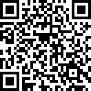 HPV疫苗长期可预约，即日起！做好这两件事预防宫颈癌……