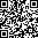 中山首家一站式婚检中心启用一周年，3596对新婚夫妇享受免费婚检