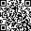 （2024年中山市十件民生实事盘点）中山强化孕前筛查全流程 完善儿童孤独症筛查干预工作