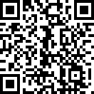 小学生肥胖和营养不良怎么办？这个项目将提供健康指导