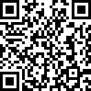 羊水穿刺会扎到胎儿吗？大可不必担心！