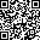 跨界聚力，共筑未来：2025年儿童营养与健康中山盛会圆满落幕