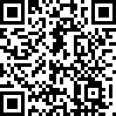 增设孕产妇专用停车位！产检服务还有这些新变化……