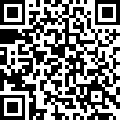 支持母乳喂养  共建生育友好