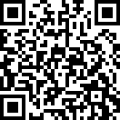 产后42天要进行哪些检查？