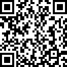 年手术近六千例，妊娠率超60%！我院生殖分院以孕为梦，让爱传承