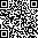 元旦假期，中山多位“羊”妈妈顺利诞下健康“兔宝宝”