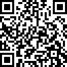 免费HPV疫苗只接种两针，会影响效果吗？热点问题答疑来了！
