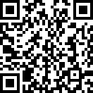 如何孕育健康的宝宝？妇幼领域专家做客中山网，回应市民关切