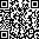 中山举办《全国妇幼健康教育标准化建设及师资培训基层行项目培训会》