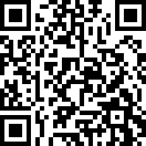 中山市博爱医院心理科获省首批儿童友好示范基地称号