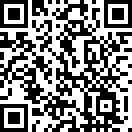 赋能儿童健康管理 共护儿童健康！中山举办儿童健康管理业务培训班